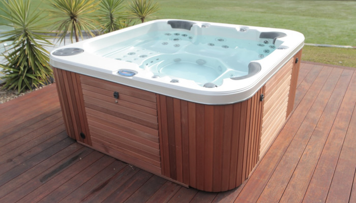 Are swim spas a good investment