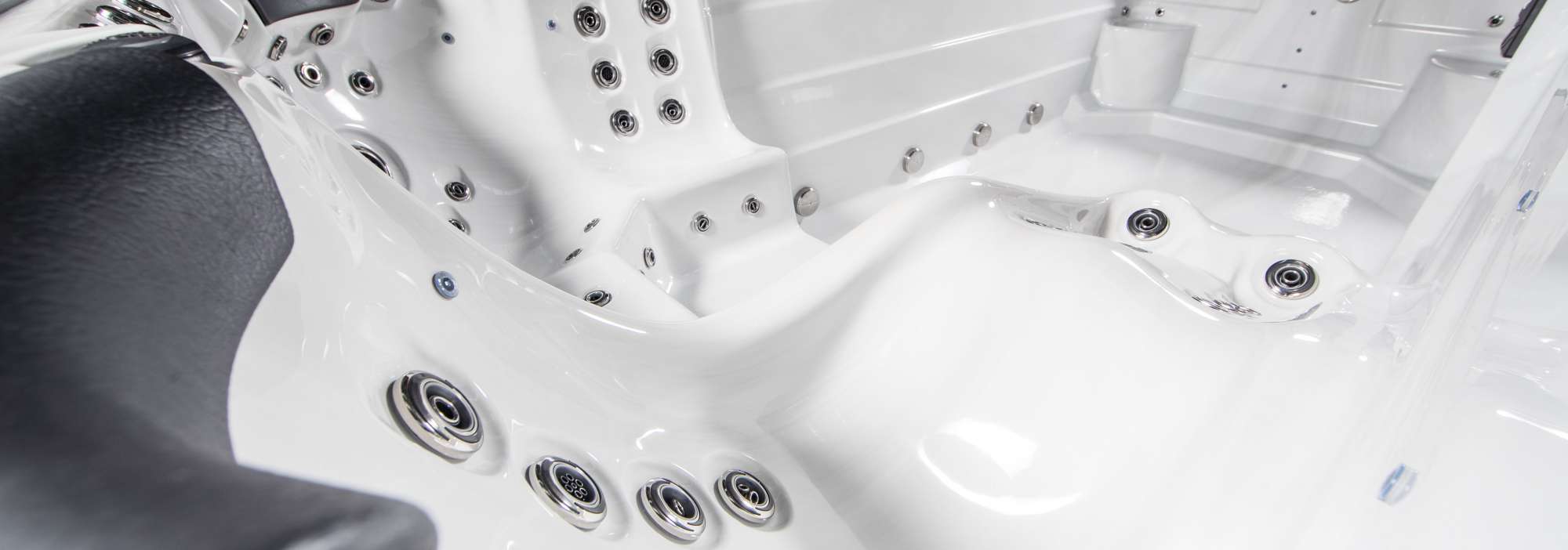 About Sapphirespas