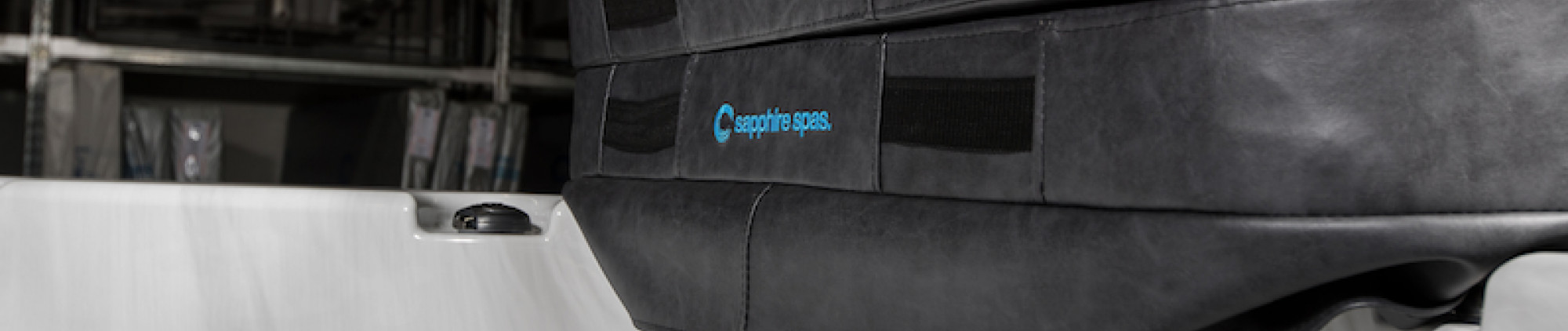 Spa Parts Online Australia Wide | Sapphire Spa Parts | Call 1300 069 772 