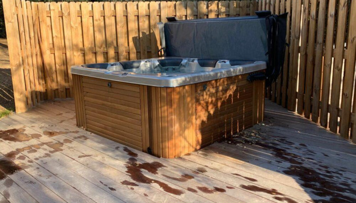 Sapphire Spas MyFamily62 011 e1680009286825
