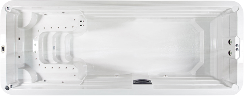 myWatersedge6.0mPLUNGE