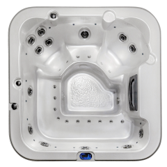 mySplash
