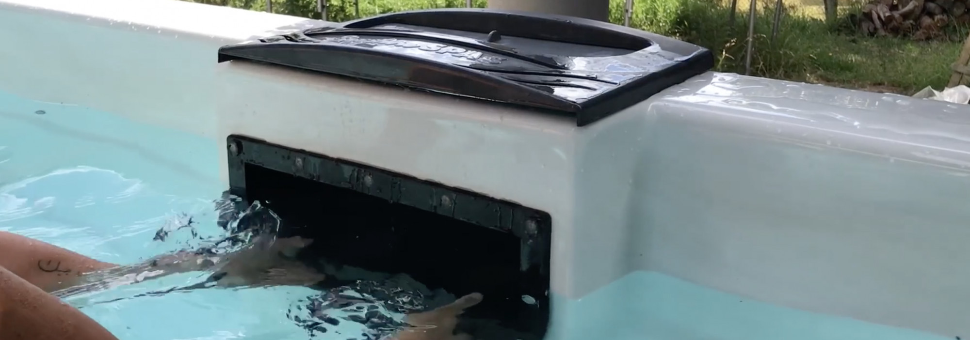 Tips : Tricks : Troubleshooting | Frequently Asked Questions