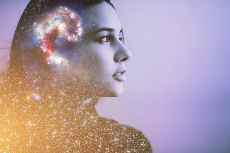 The Science of the Pineal Gland