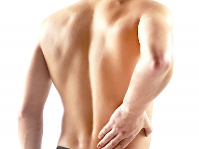 Relief in relaxation: uncovering the best spa treatments for back pain