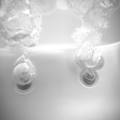 Hydrotherapy jet systems designed for relaxation and muscle recovery