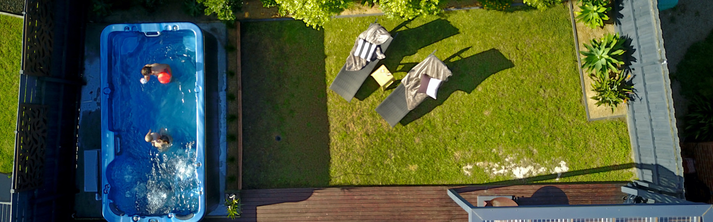 DJI 0210 copy