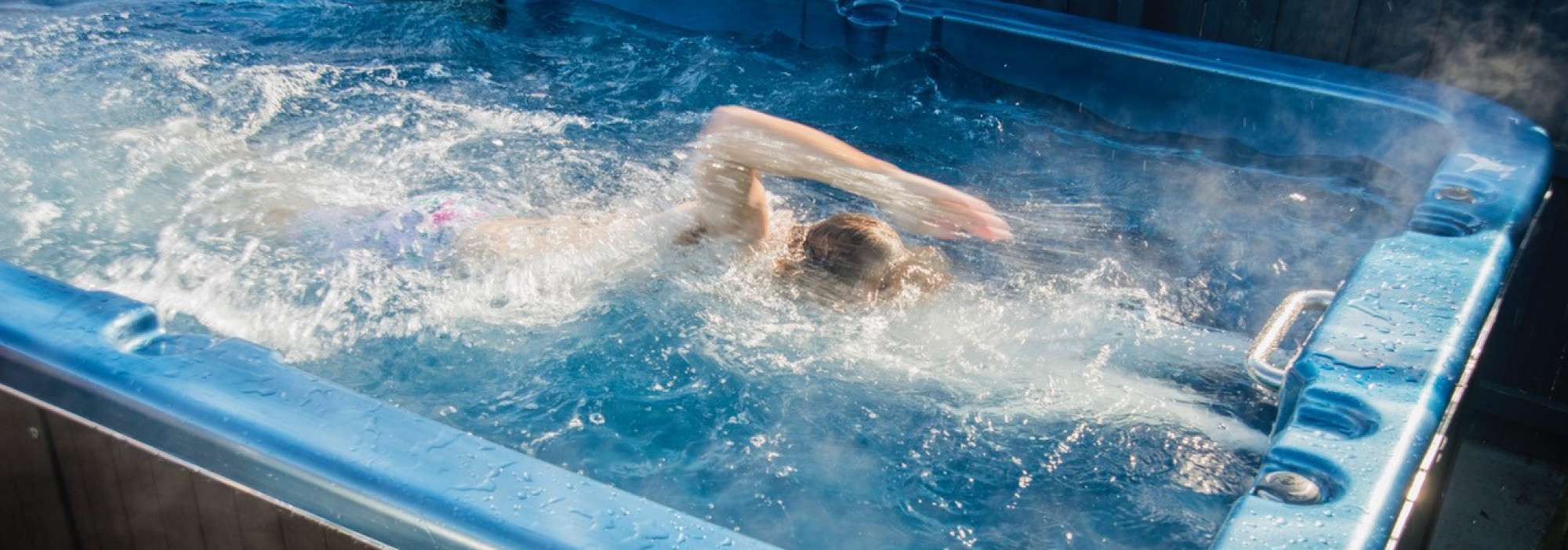 Spa Pools and Swim Spas Gold Coast Sapphire Spas Gold Coast Retail