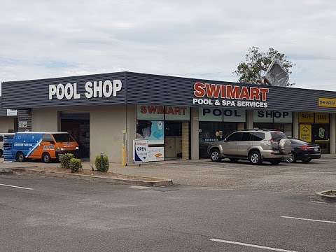 sapphire spas Caboolture qld showroom