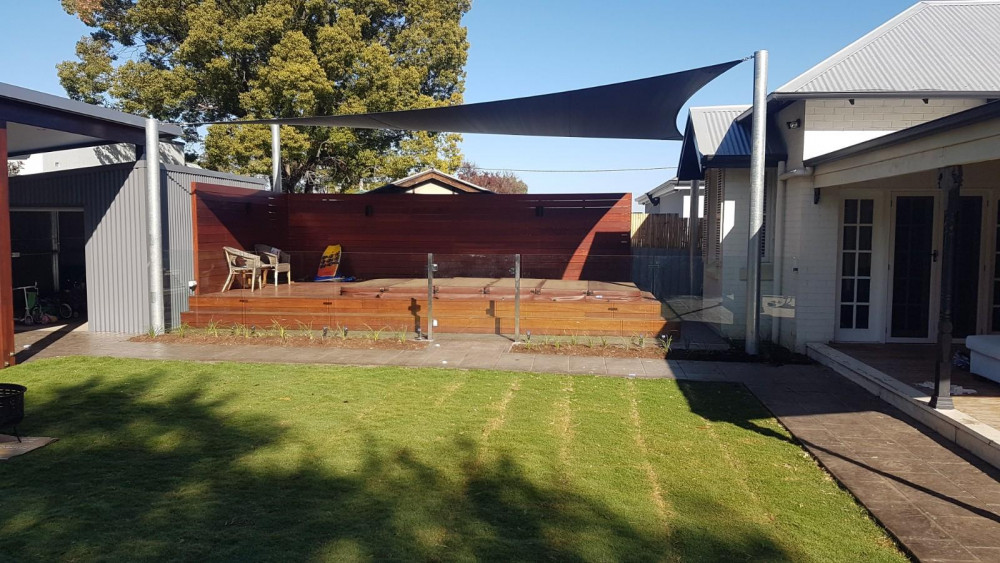 Swim Spas & Spa Pools Pakenham / Gippsland / Vic South East Suburbs