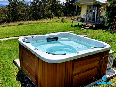 thanks to the team @ Country Rubber & Foam Tamworth