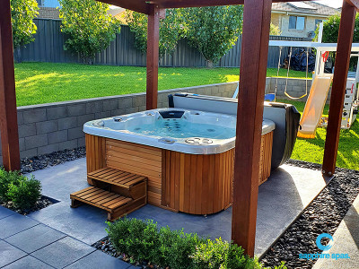 thanks to the team @ Country Rubber & Foam Tamworth