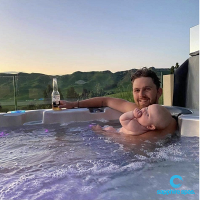 thanks to the team @Bermuda Lifestyle Hawkes Bay NZ