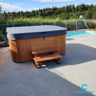 CABINET envirogum COVER slate grey