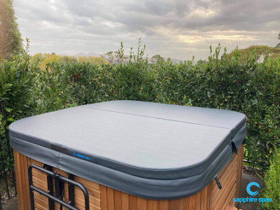 thanks to the team @ Bermuda Lifestyle NZ