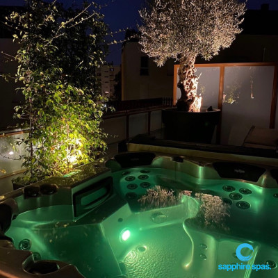 myTemptation ready to be enjoyed at home thanks to our team in France