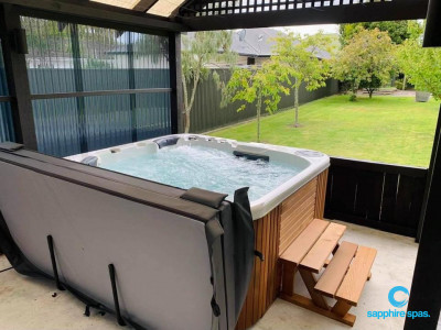 thanks to the team @ Country Rubber & Foam Tamworth