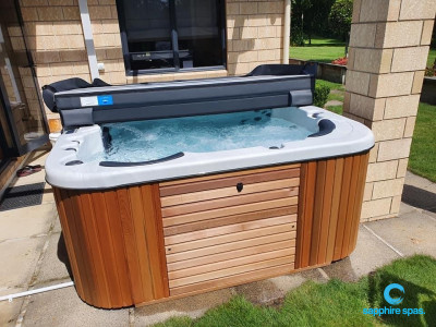 thanks to the team @ Paramount Pool Tauranga