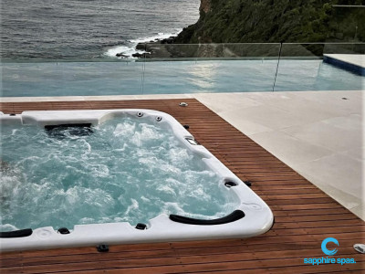 thanks to the team @ mySpaSYDNEY