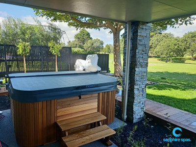 thanks to the team @ Paramount Tauranga NZ