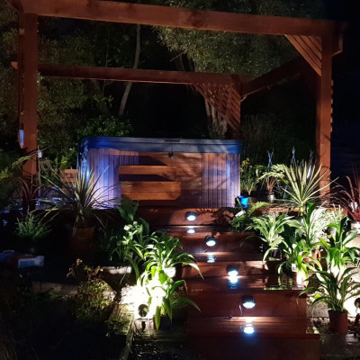 photos from our happy customers