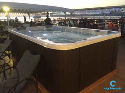 myTeam installed : Myanmar