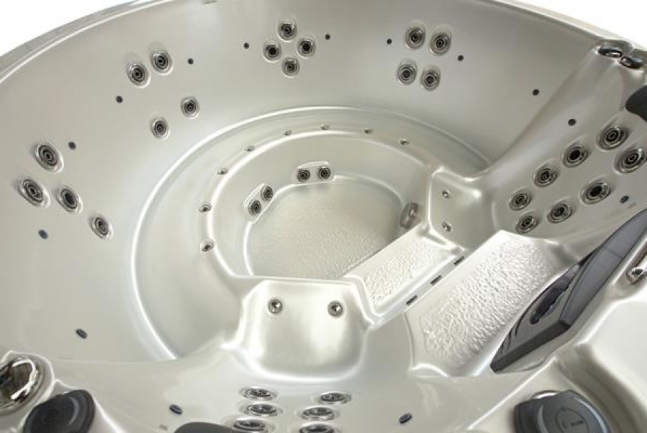 everyone, jump in!