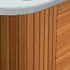 EnviroGum Cabinet Colour