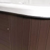 Mocha Duratek Cabinet Colour