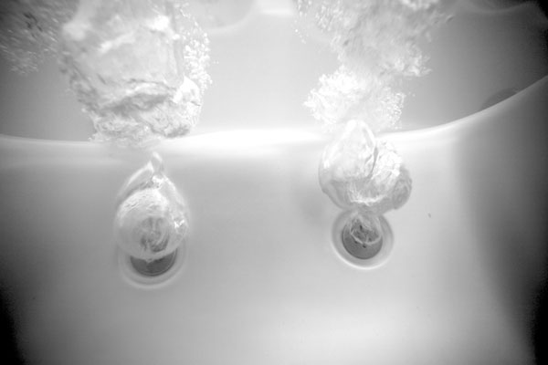 underwater_bubbles
