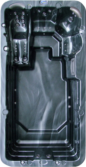 myPersonalTrainerPLUNGE