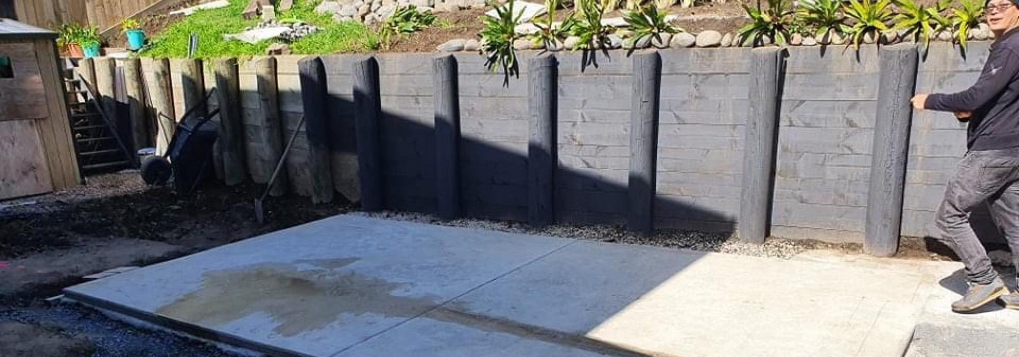 Prepare for your spa