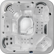 pools and spas for sale