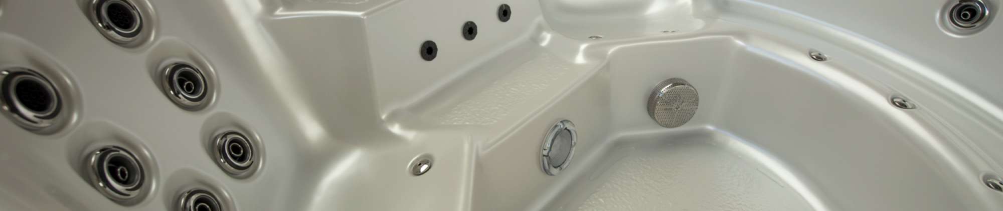 myHotTub