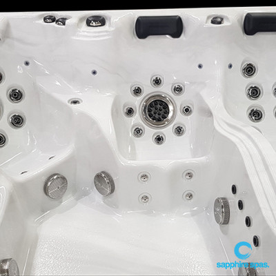 myExtravagancePREMIUM