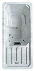 Understanding Error Codes | Sapphire Spas