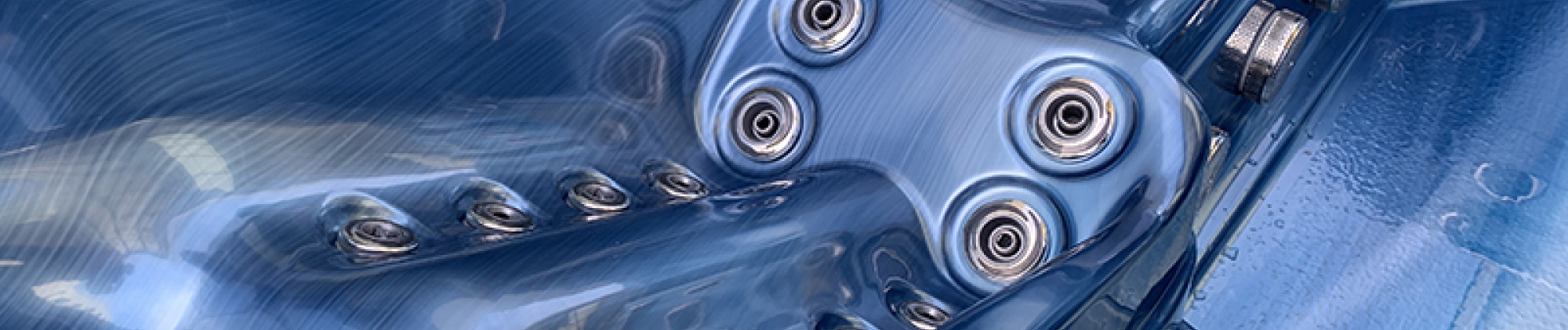 Warranty Registration