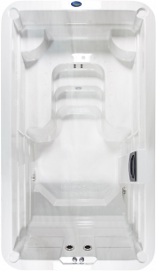 myWatersedge4.0mPLUNGE