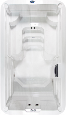 myWatersedge4.0mPLUNGE