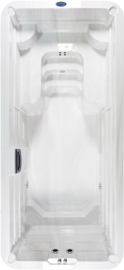 myWatersedge5.0mPLUNGE