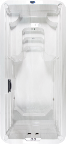 myWatersedge5.0mPLUNGE