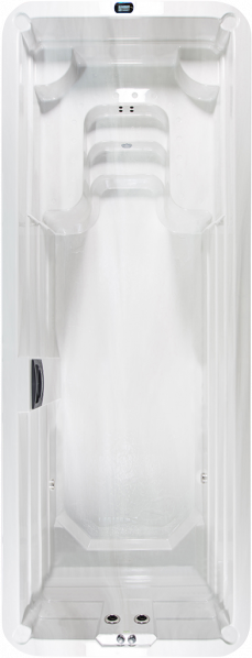 myWatersedge6.0mPLUNGE